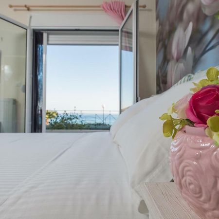 Boutique Apartment 볼로스 외부 사진